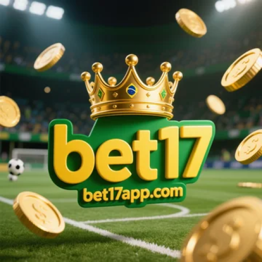 bet17 bet17